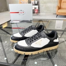 Prada Casual Shoes